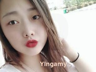 Yingamy