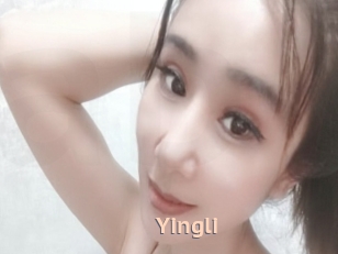 Yingli