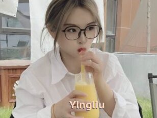 Yingliu