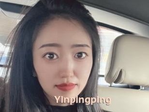 Yinpingping