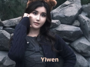 Yiwen