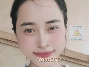 Yoko292