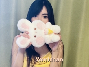 Yomichan