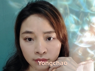 Yongchao