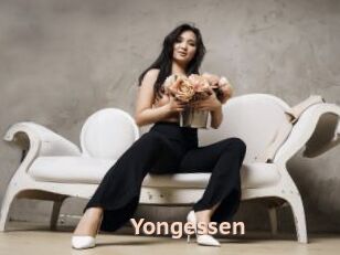 Yongessen