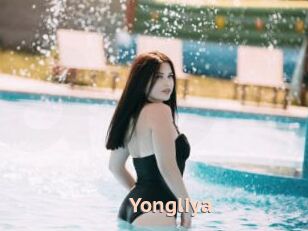 Yongliya