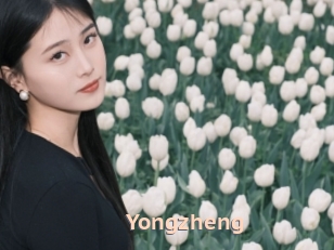 Yongzheng