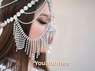 Youandmee