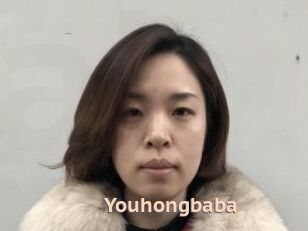 Youhongbaba