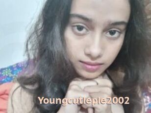 Youngcutiepie2002