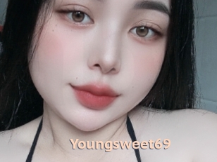 Youngsweet69