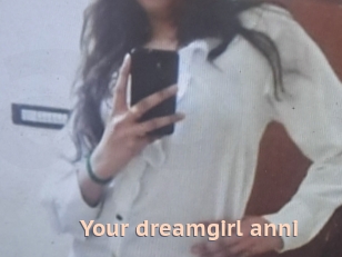 Your_dreamgirl_anni