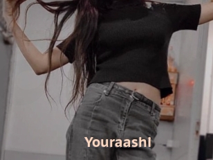 Youraashi