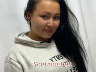 Youramulett