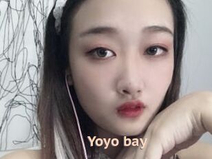 Yoyo_bay