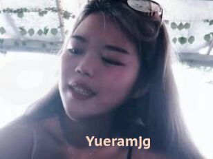 Yueramjg