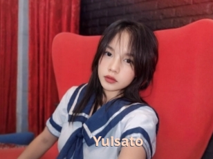 Yuisato