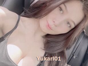 Yukari01