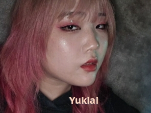 Yukiai