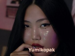 Yumikopak