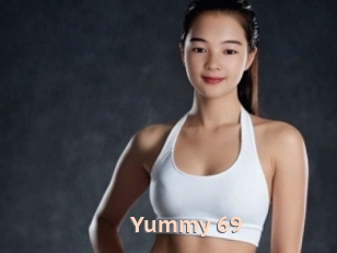 Yummy_69