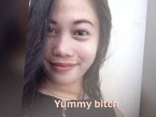 Yummy_bitch
