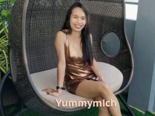 Yummymich