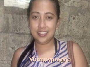 Yummypreggo