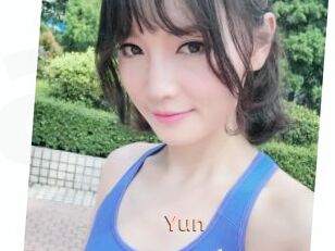 Yun