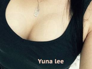 Yuna_lee