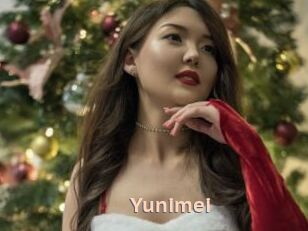 Yunimei