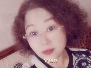 Yyan