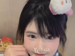 Yyihua