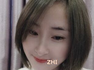 ZHI