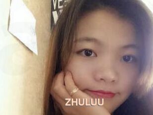 ZHULUU
