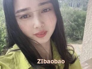 ZIbaobao