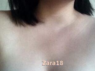 Zara18