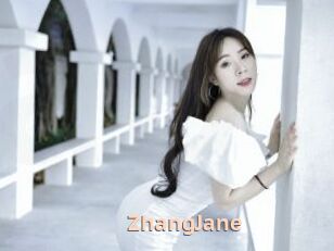 ZhangJane