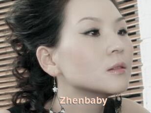Zhenbaby