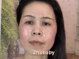 Zhubaby
