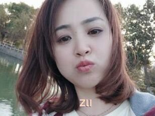Zli