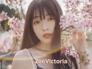 ZoeVictoria