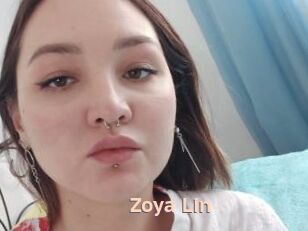 Zoya_Lin
