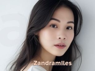 Zandramiles