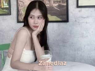 Zanediaz