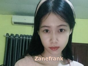 Zanefrank