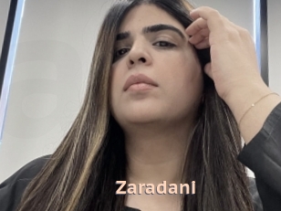 Zaradani