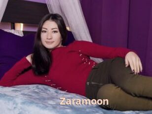 Zaramoon