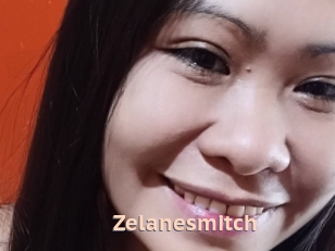 Zelanesmitch