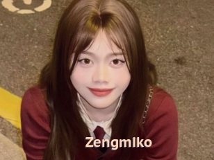 Zengmiko